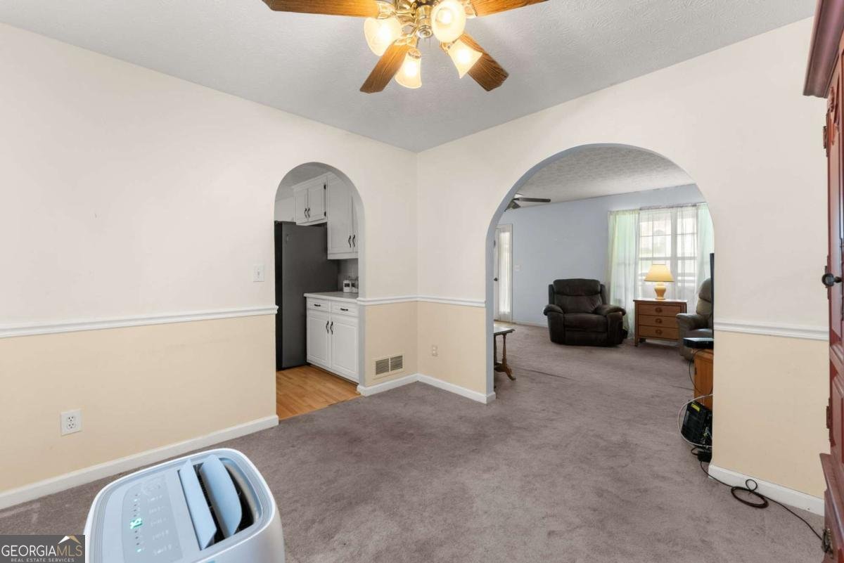 1085 Crystal Water Drive Lawrenceville - Photo 19