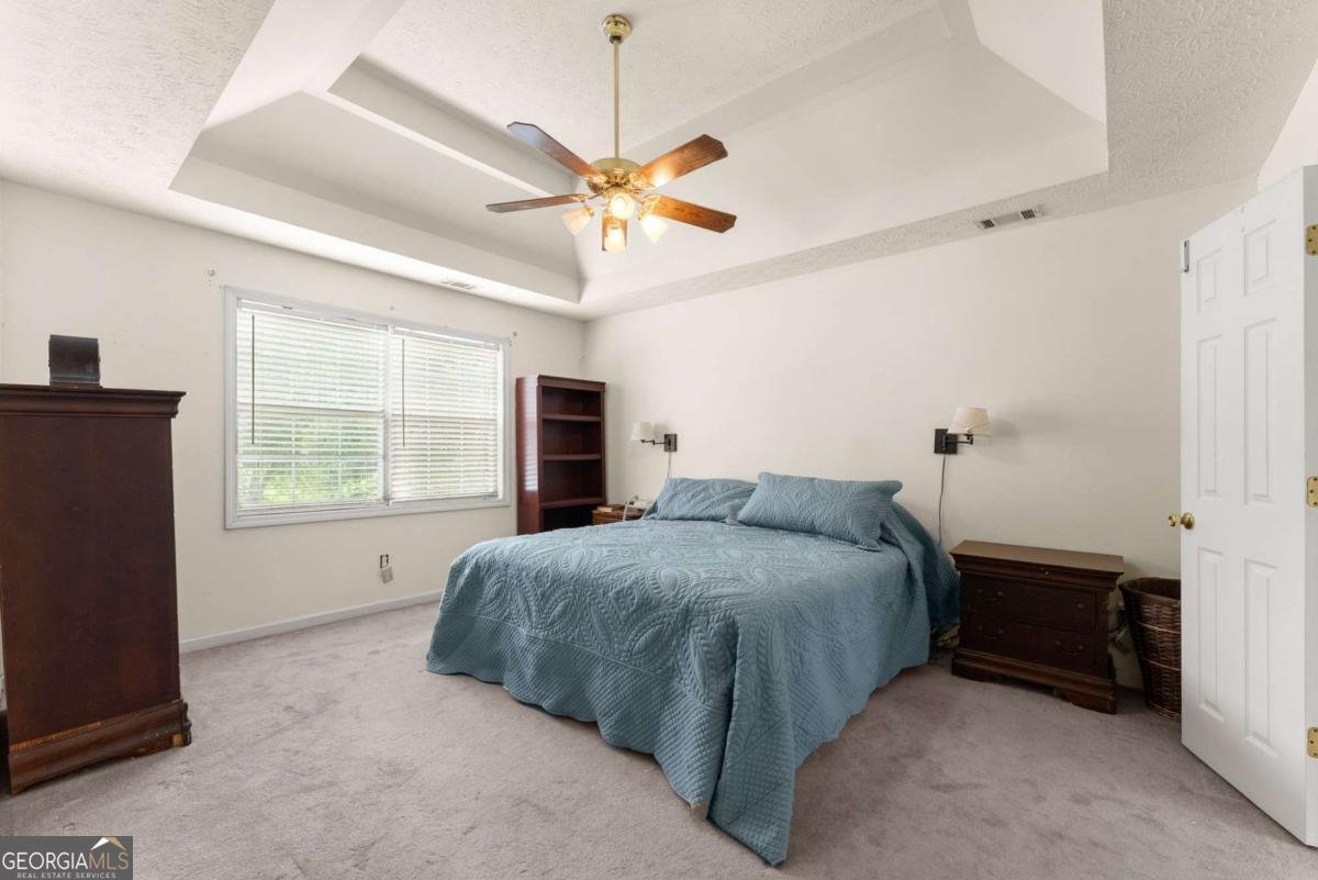 1085 Crystal Water Drive Lawrenceville - Photo 20