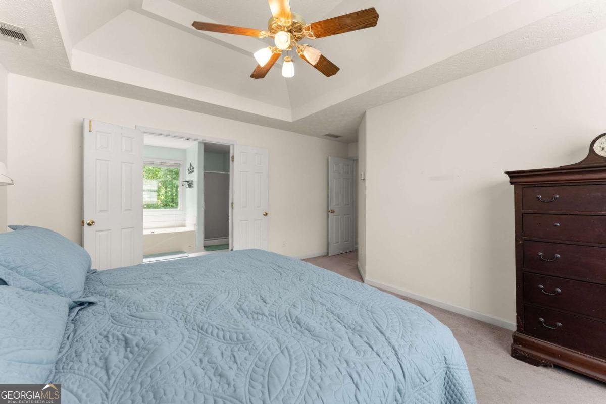 1085 Crystal Water Drive Lawrenceville - Photo 22