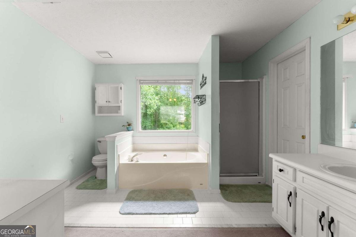 1085 Crystal Water Drive Lawrenceville - Photo 23