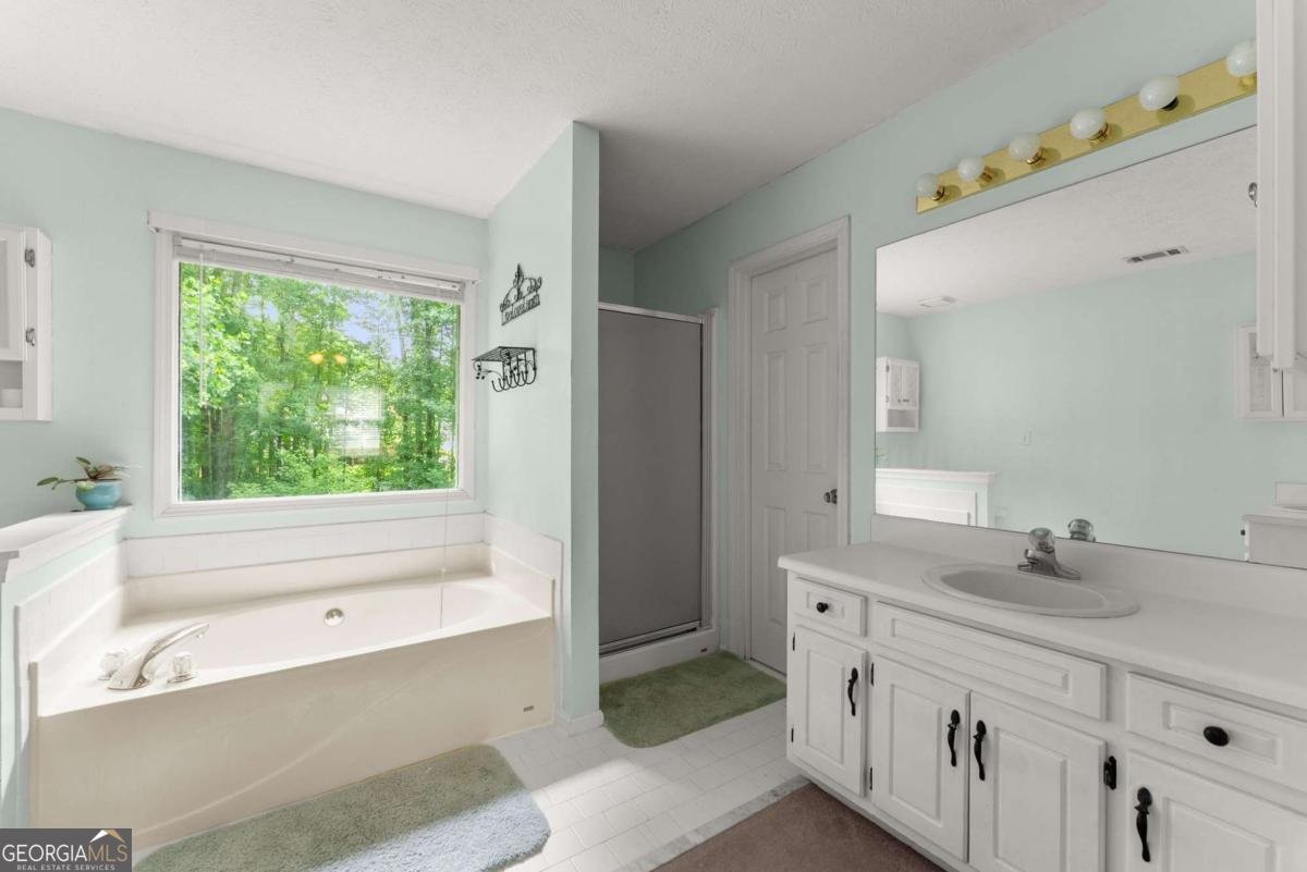 1085 Crystal Water Drive Lawrenceville - Photo 24