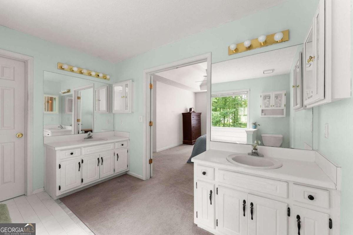 1085 Crystal Water Drive Lawrenceville - Photo 25