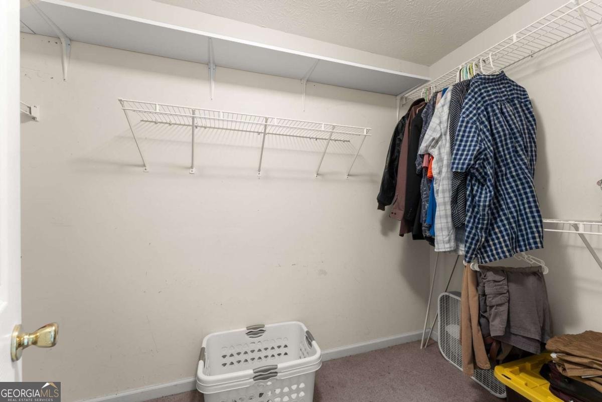 1085 Crystal Water Drive Lawrenceville - Photo 26