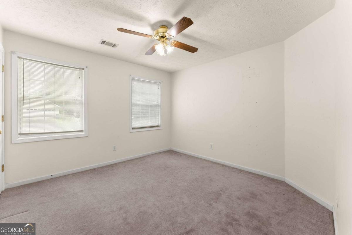 1085 Crystal Water Drive Lawrenceville - Photo 27