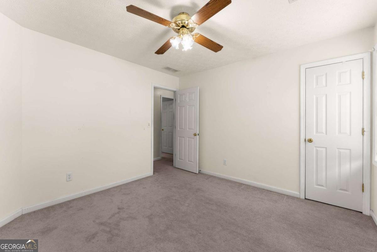 1085 Crystal Water Drive Lawrenceville - Photo 28