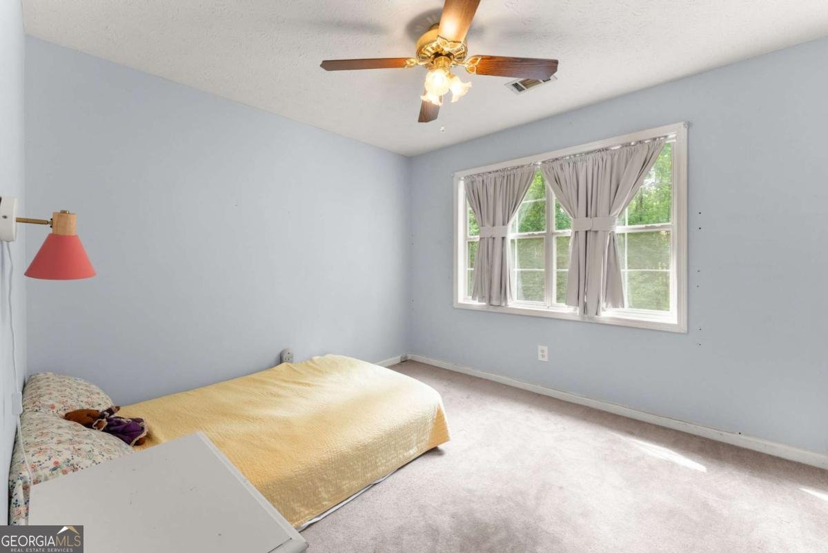 1085 Crystal Water Drive Lawrenceville - Photo 29