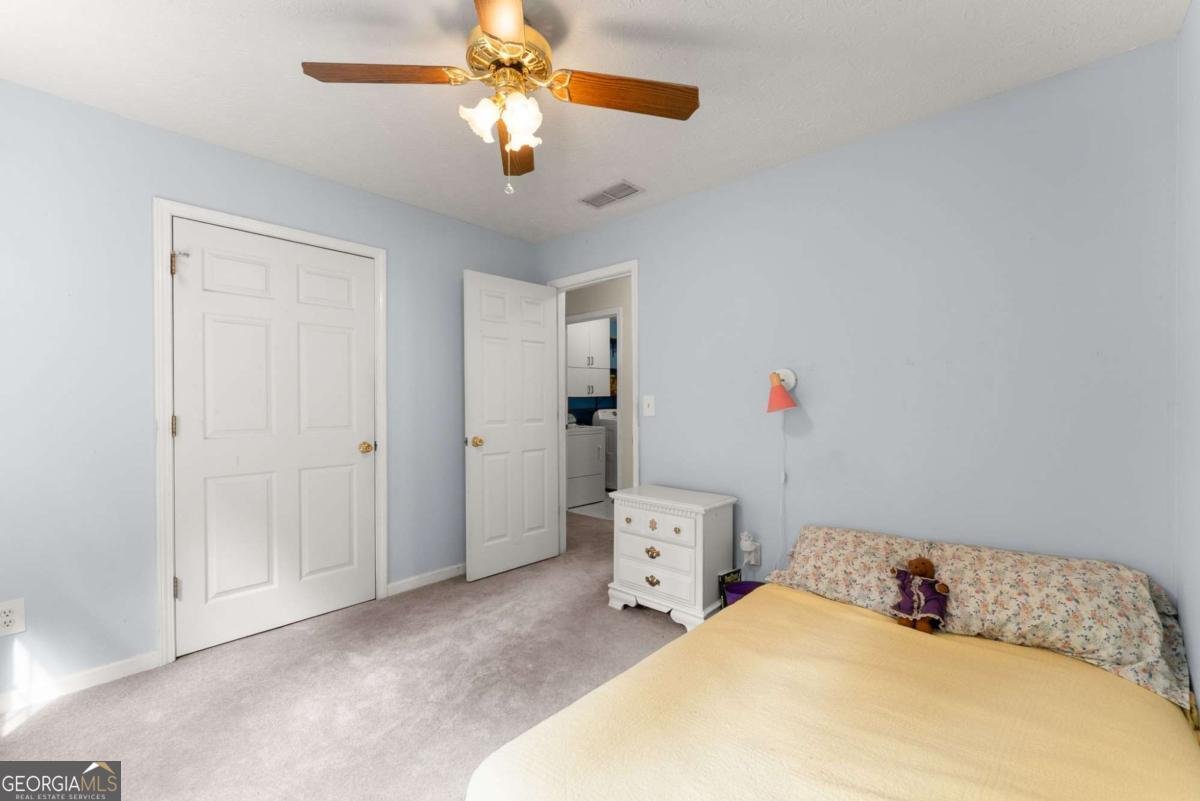 1085 Crystal Water Drive Lawrenceville - Photo 30