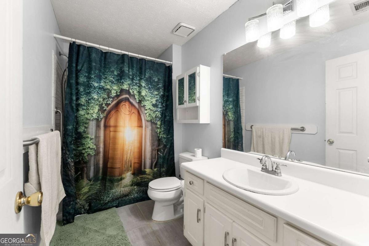 1085 Crystal Water Drive Lawrenceville - Photo 31