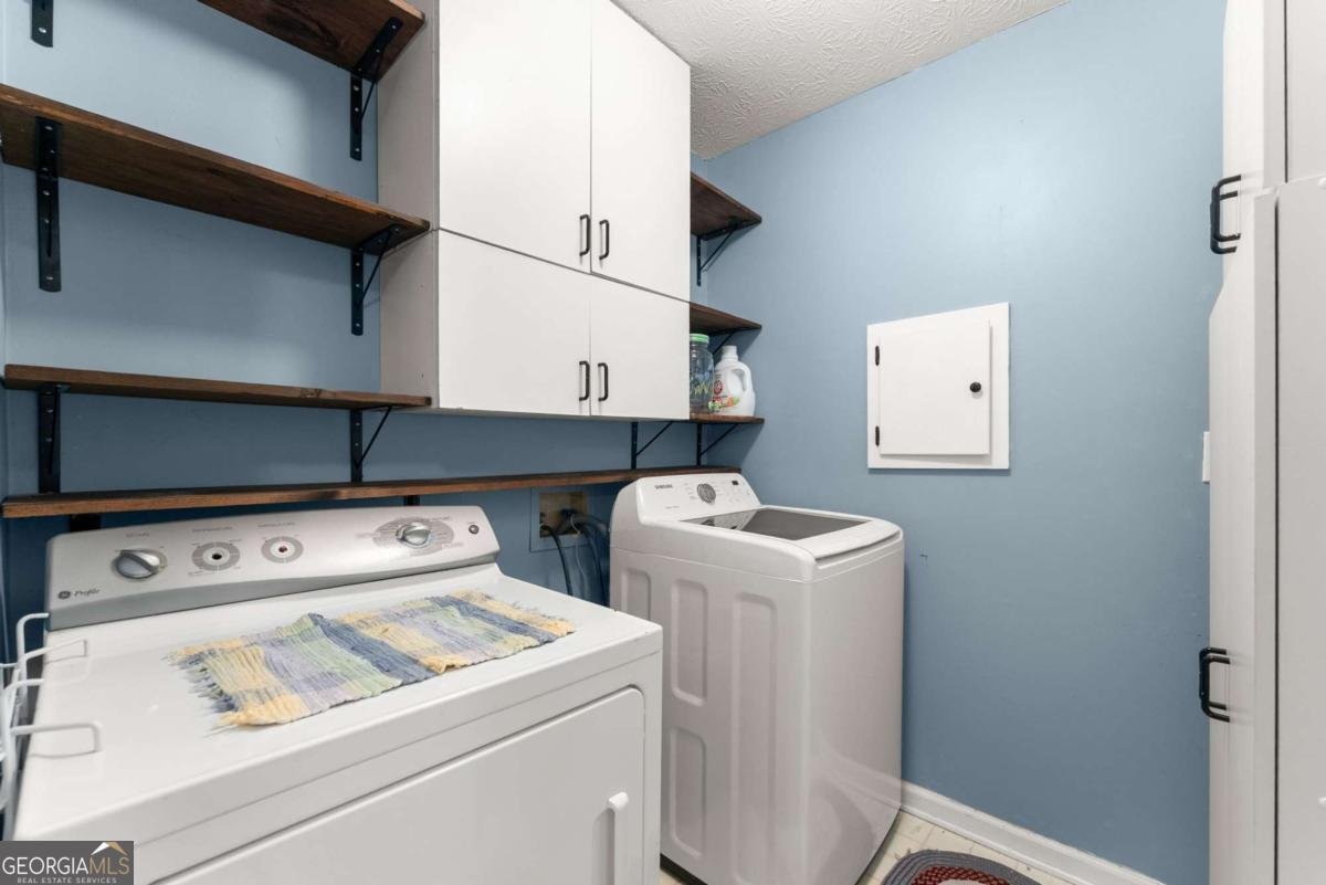 1085 Crystal Water Drive Lawrenceville - Photo 32