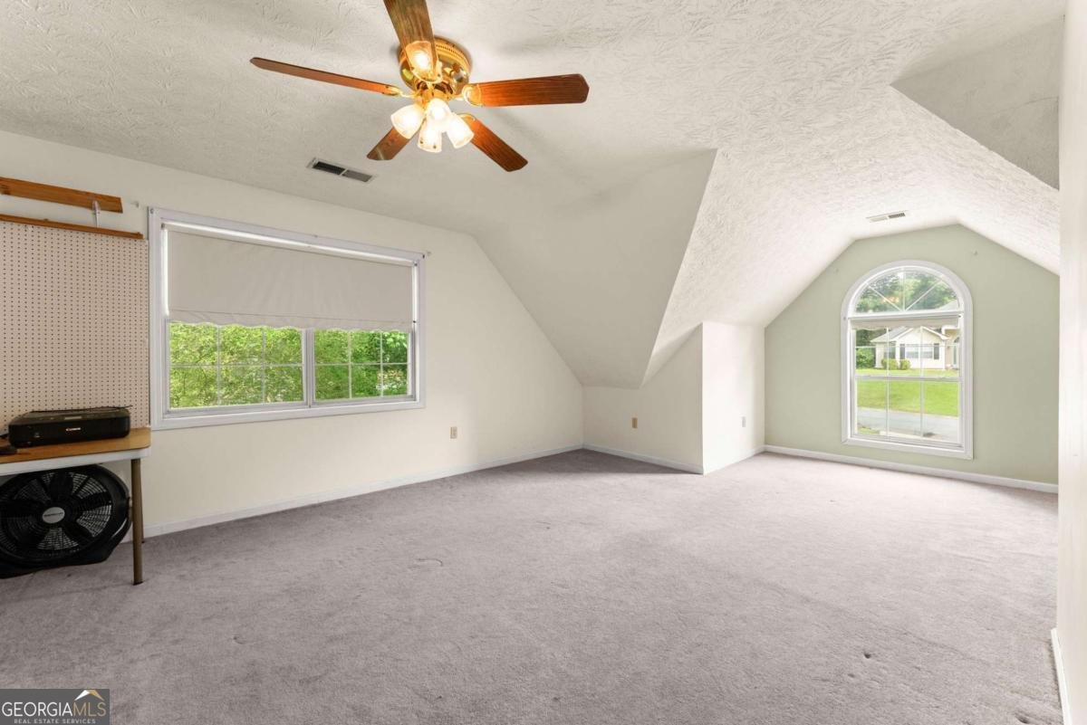 1085 Crystal Water Drive Lawrenceville - Photo 33