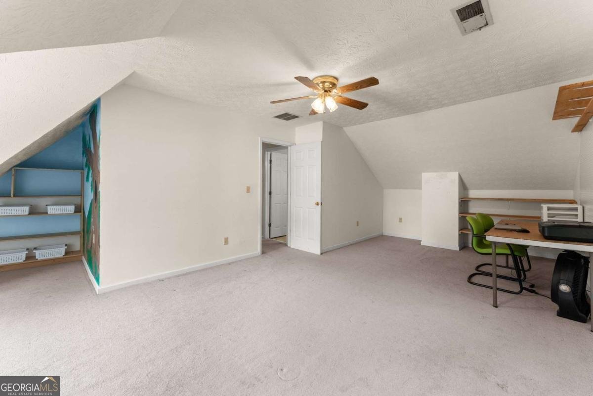 1085 Crystal Water Drive Lawrenceville - Photo 34