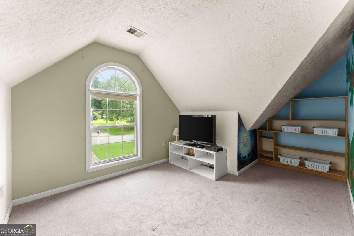 1085 Crystal Water Drive Lawrenceville - Photo 36