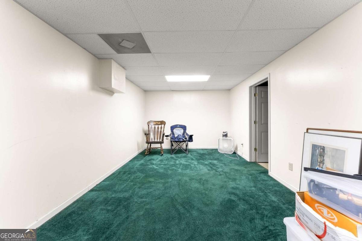 1085 Crystal Water Drive Lawrenceville - Photo 37