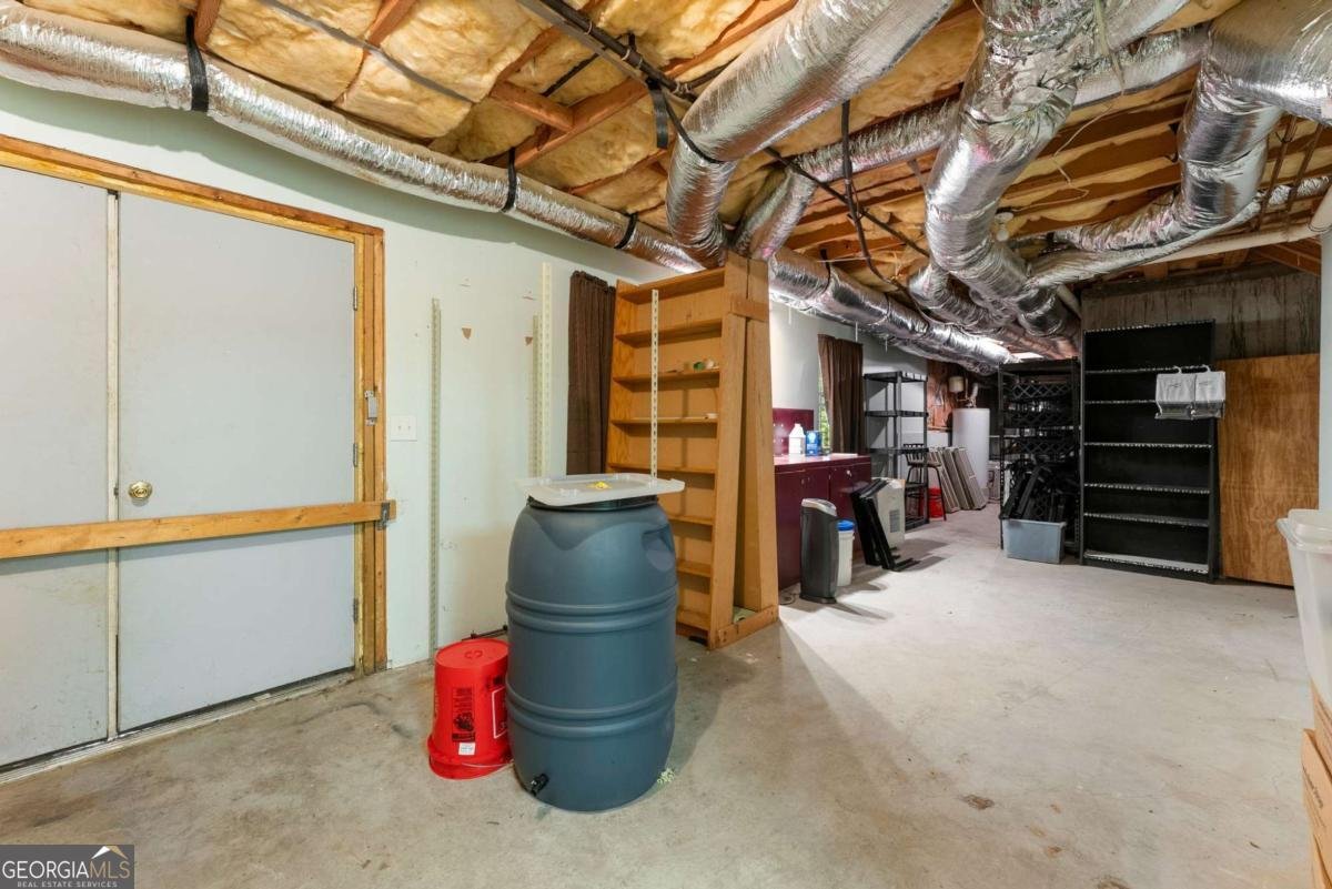 1085 Crystal Water Drive Lawrenceville - Photo 40