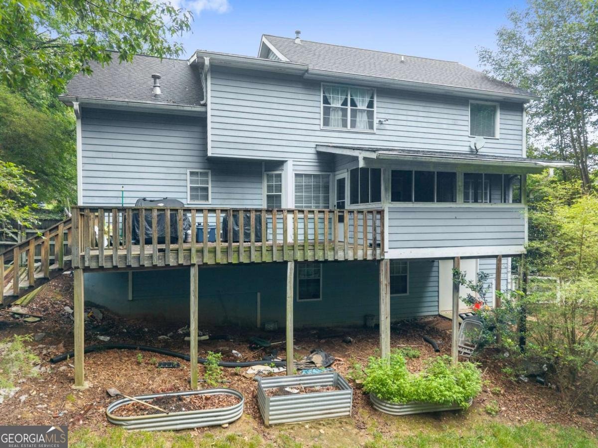 1085 Crystal Water Drive Lawrenceville - Photo 43