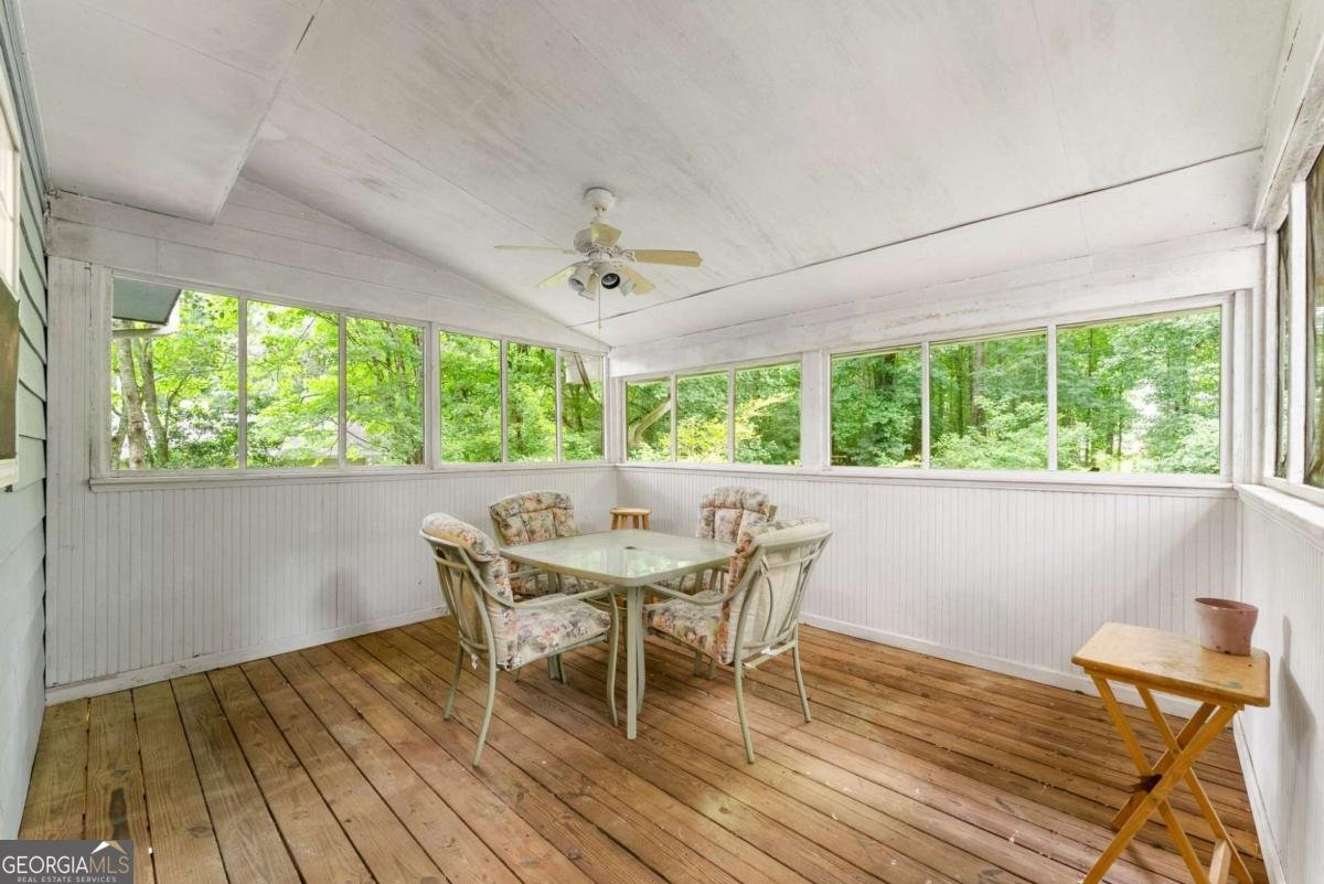 1085 Crystal Water Drive Lawrenceville - Photo 44