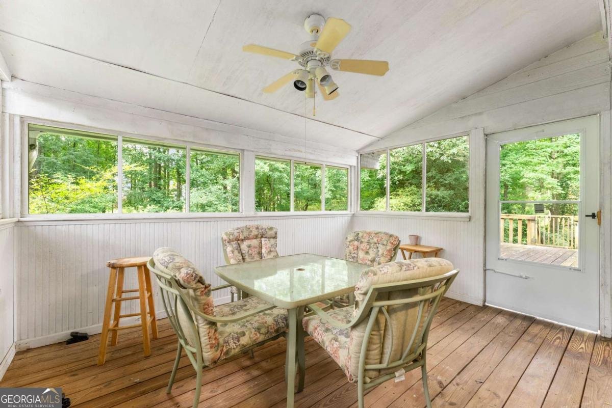 1085 Crystal Water Drive Lawrenceville - Photo 45