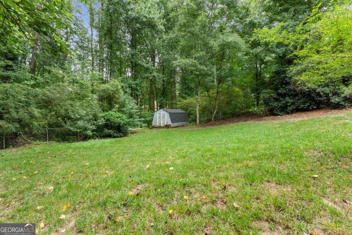 1085 Crystal Water Drive Lawrenceville - Photo 46