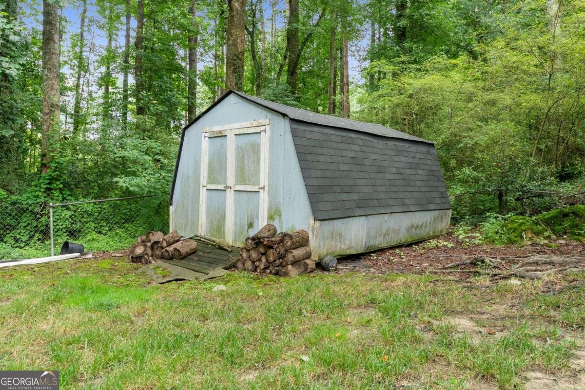1085 Crystal Water Drive Lawrenceville - Photo 47