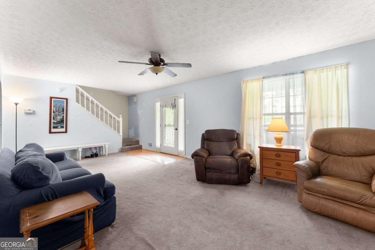 1085 Crystal Water Drive Lawrenceville - Photo 6