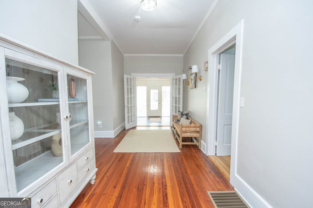 312 Country Club Road Lagrange - Photo 20