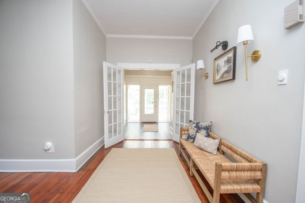 312 Country Club Road Lagrange - Photo 21