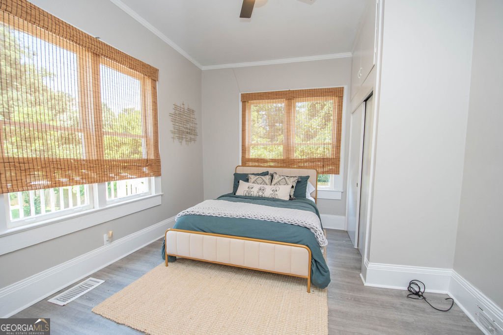 312 Country Club Road Lagrange - Photo 22