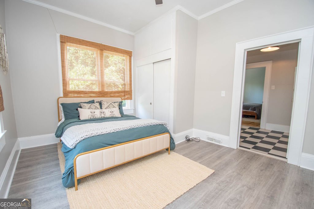312 Country Club Road Lagrange - Photo 23