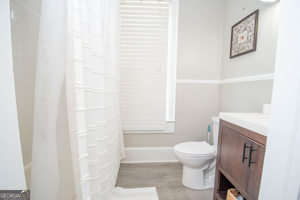 312 Country Club Road Lagrange - Photo 25