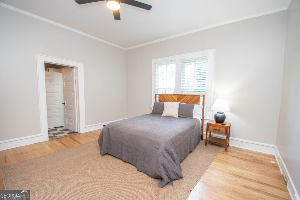 312 Country Club Road Lagrange - Photo 26