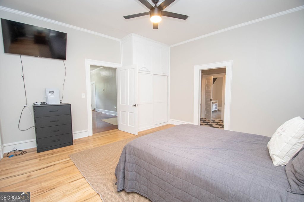 312 Country Club Road Lagrange - Photo 27