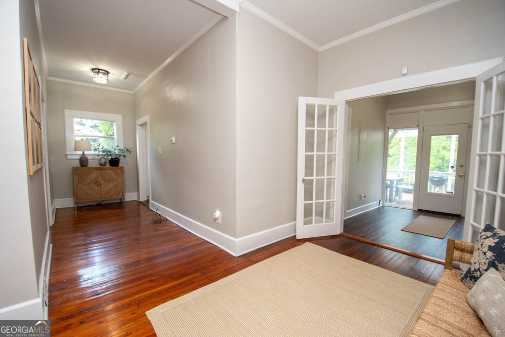 312 Country Club Road Lagrange - Photo 28