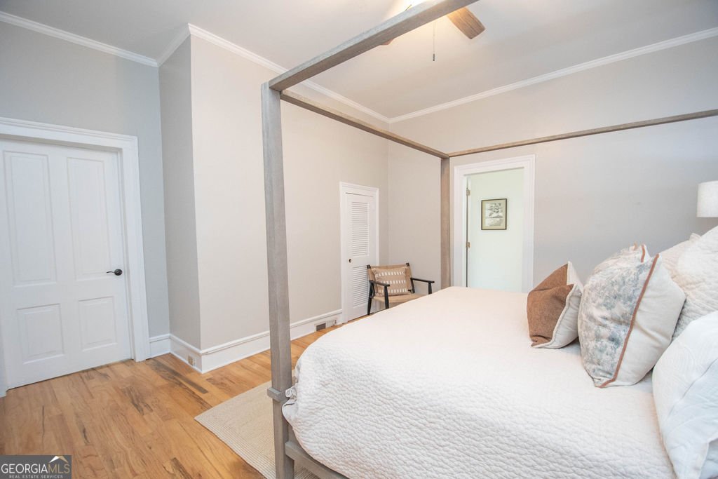 312 Country Club Road Lagrange - Photo 30