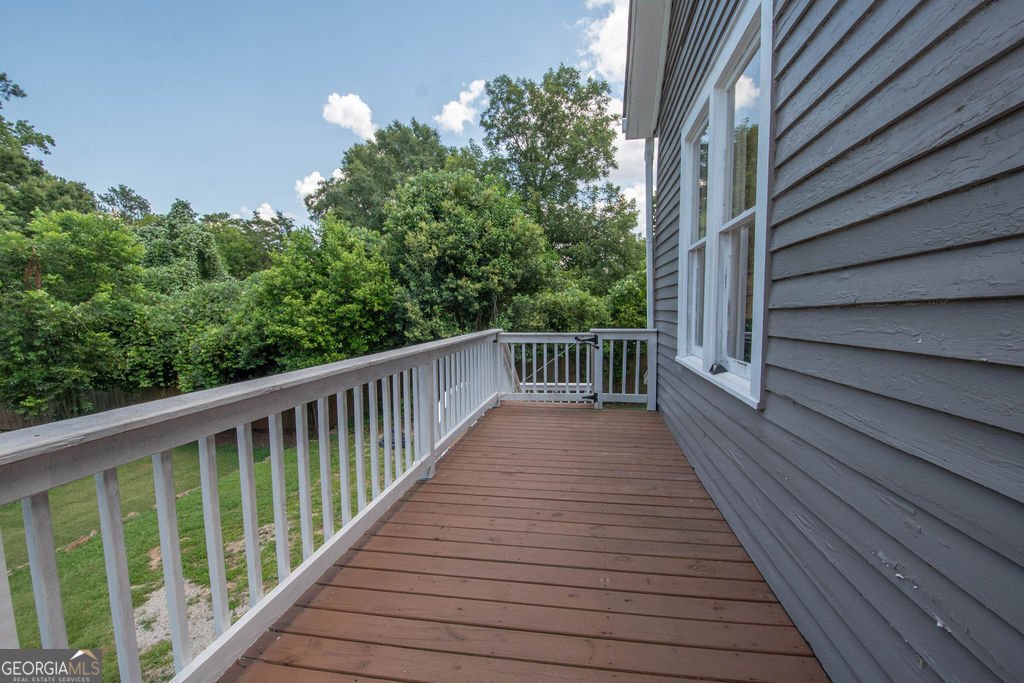 312 Country Club Road Lagrange - Photo 35