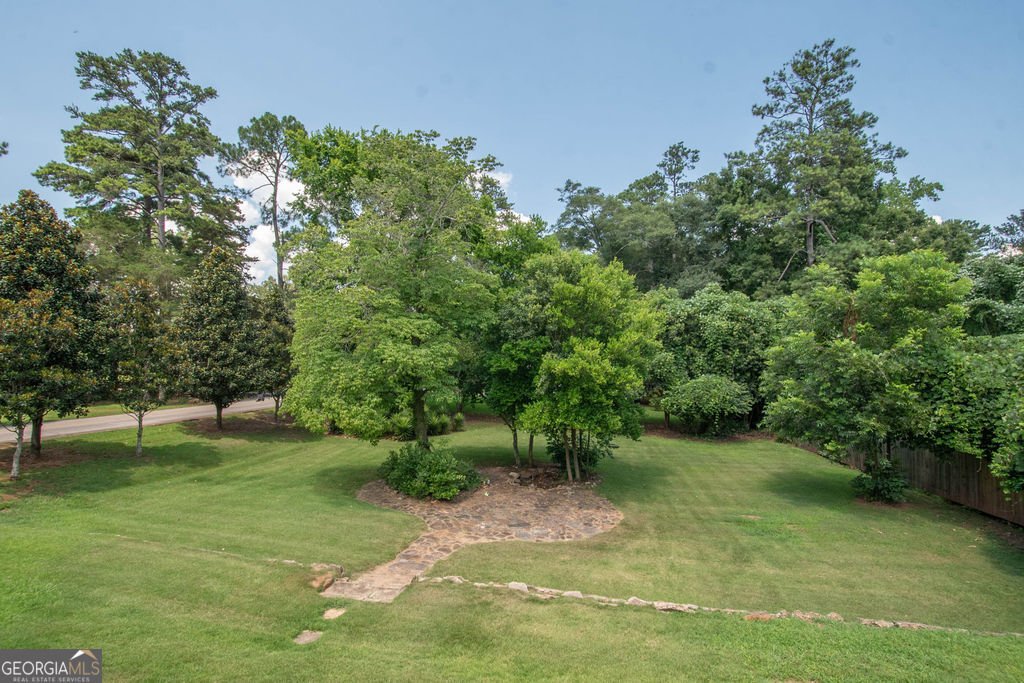 312 Country Club Road Lagrange - Photo 37