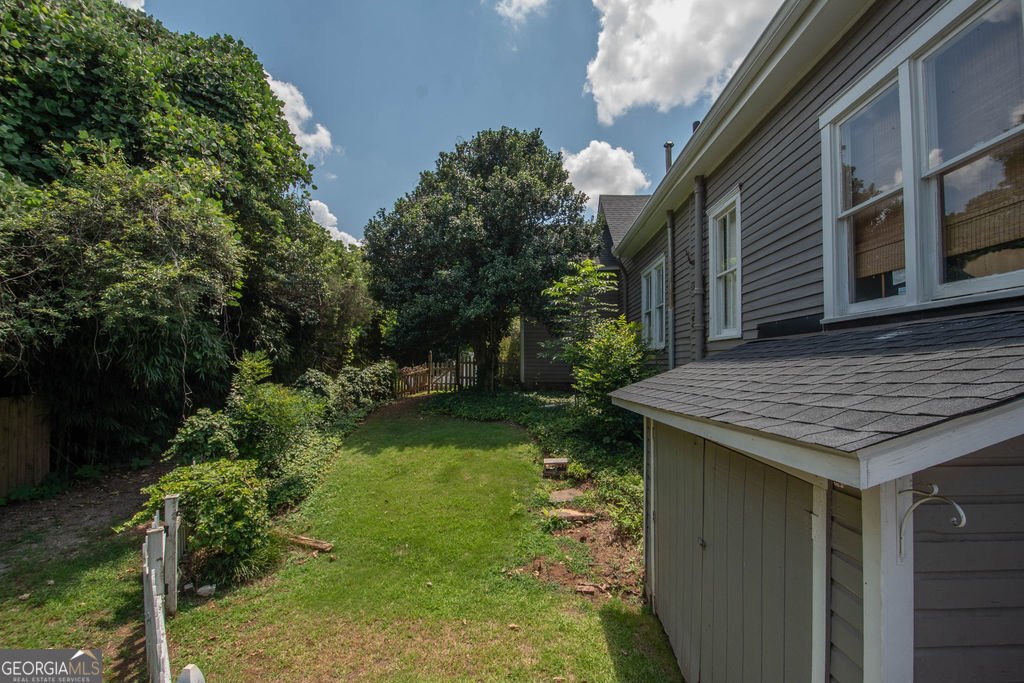 312 Country Club Road Lagrange - Photo 38