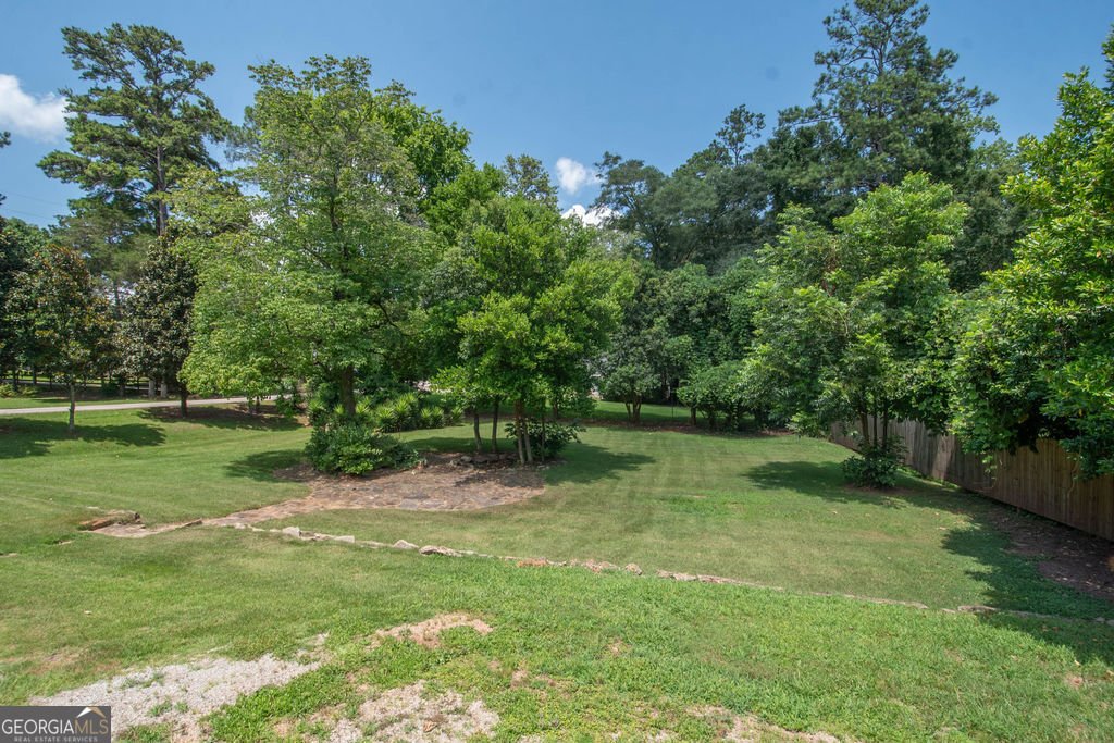 312 Country Club Road Lagrange - Photo 40