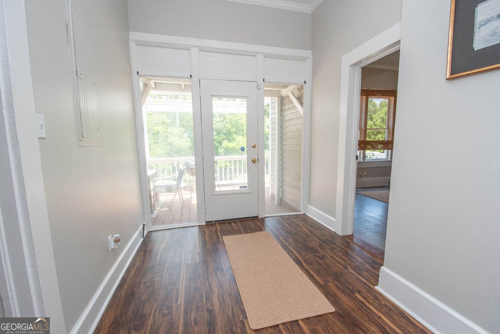 312 Country Club Road Lagrange - Photo 7