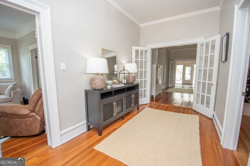 312 Country Club Road Lagrange - Photo 9