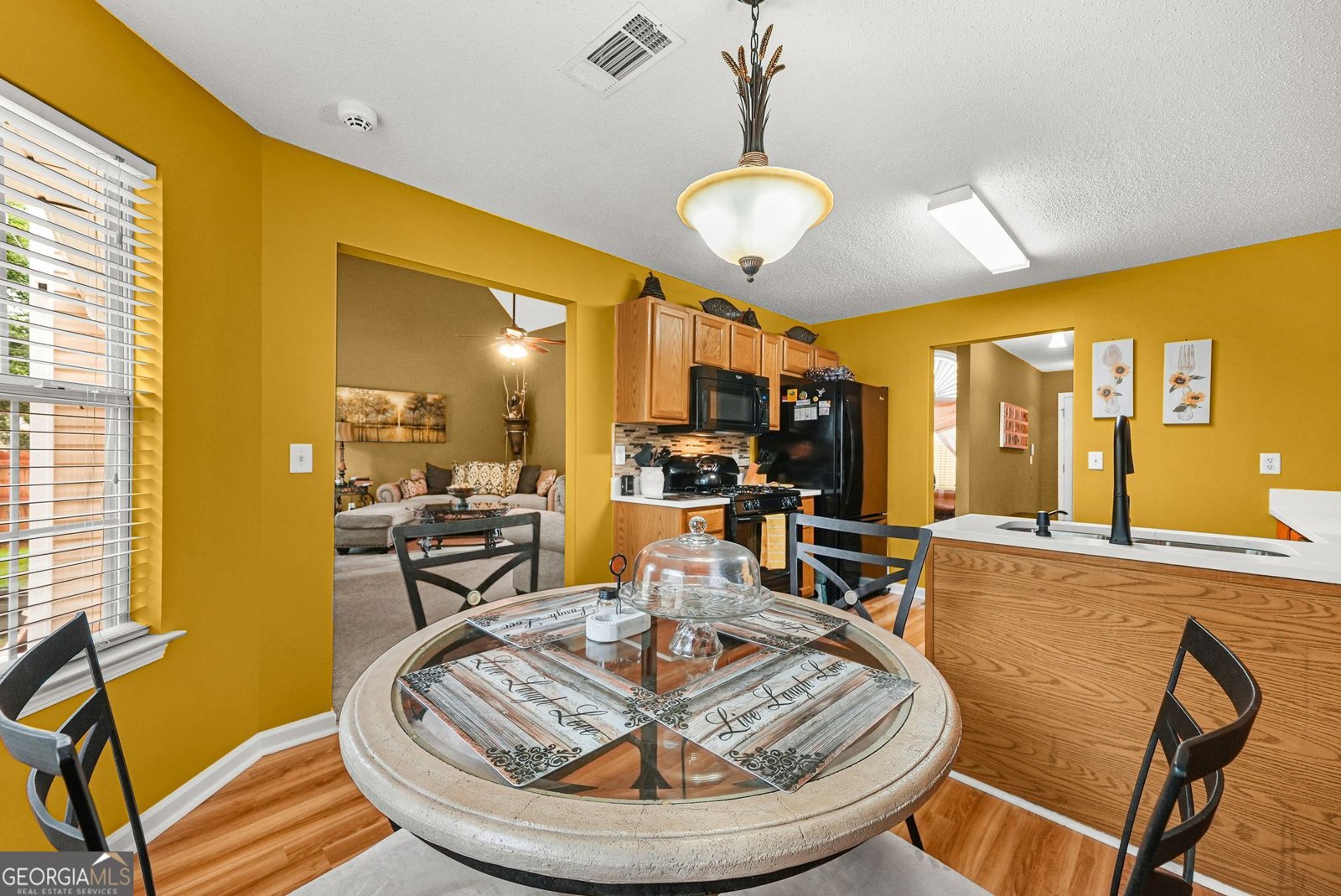 516 Gonzaga Circle Hampton - Photo 11