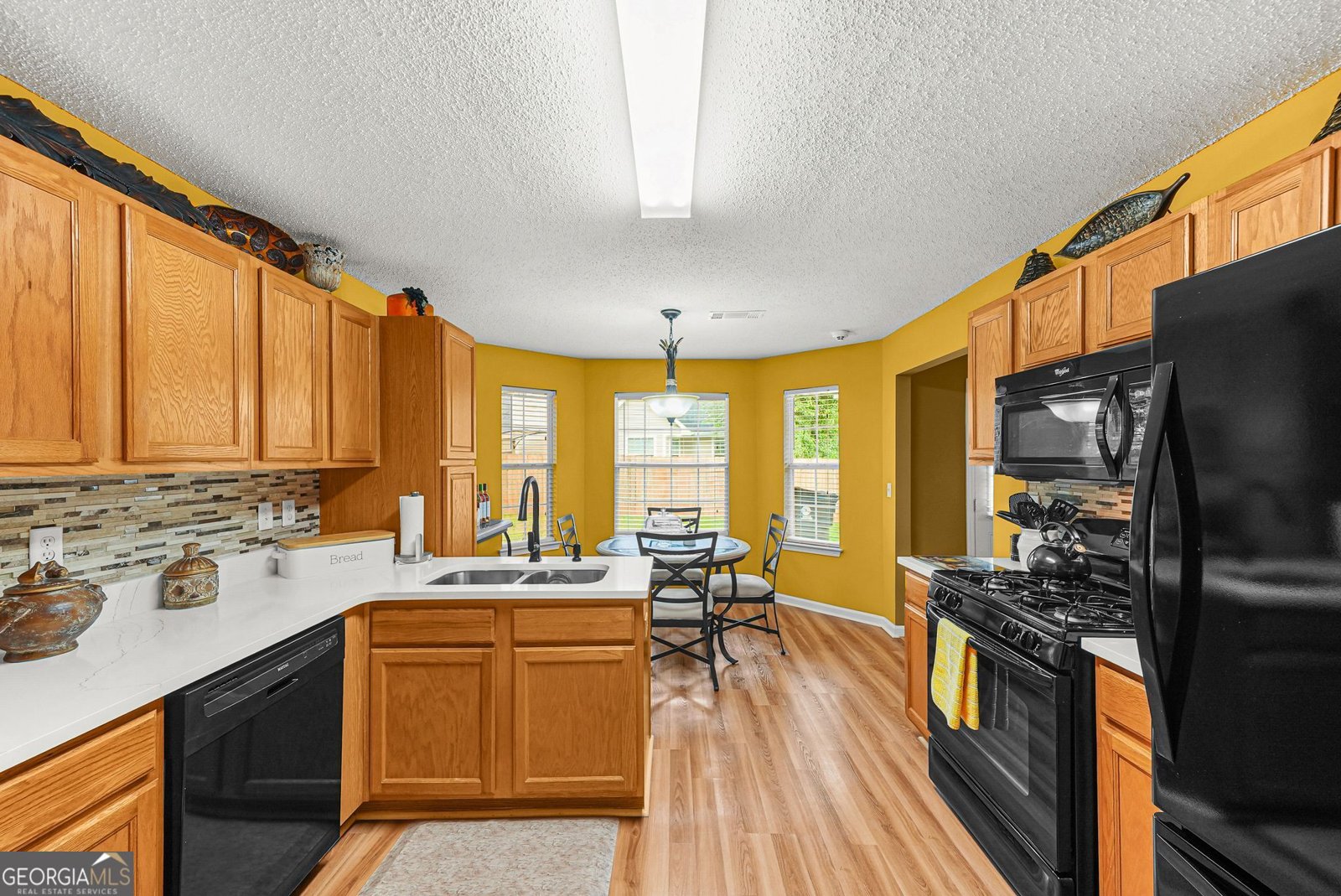 516 Gonzaga Circle Hampton - Photo 12