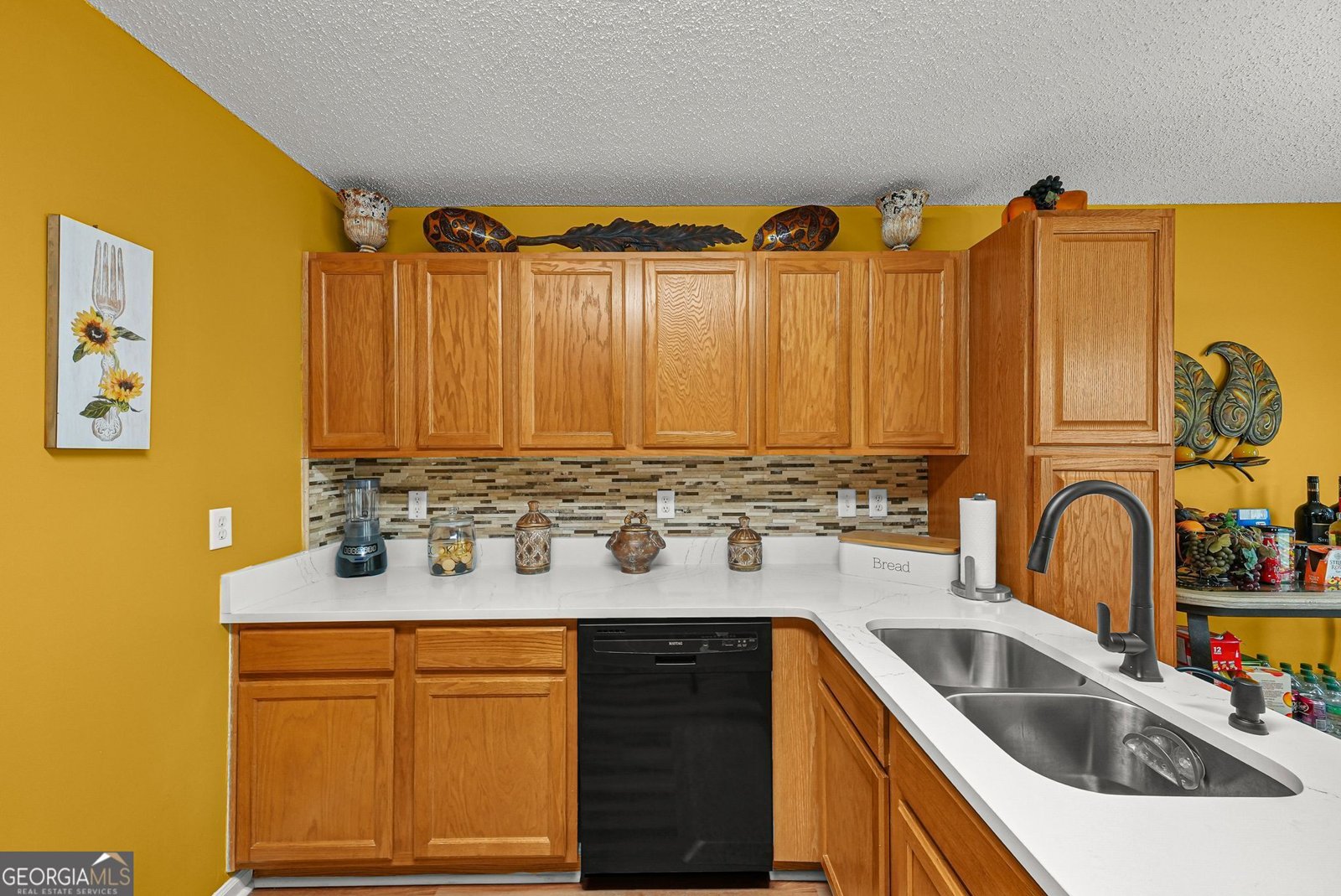 516 Gonzaga Circle Hampton - Photo 13