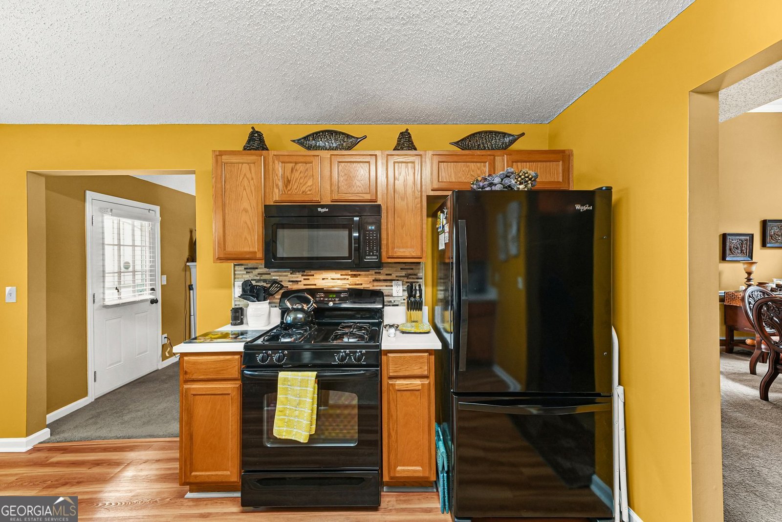 516 Gonzaga Circle Hampton - Photo 14