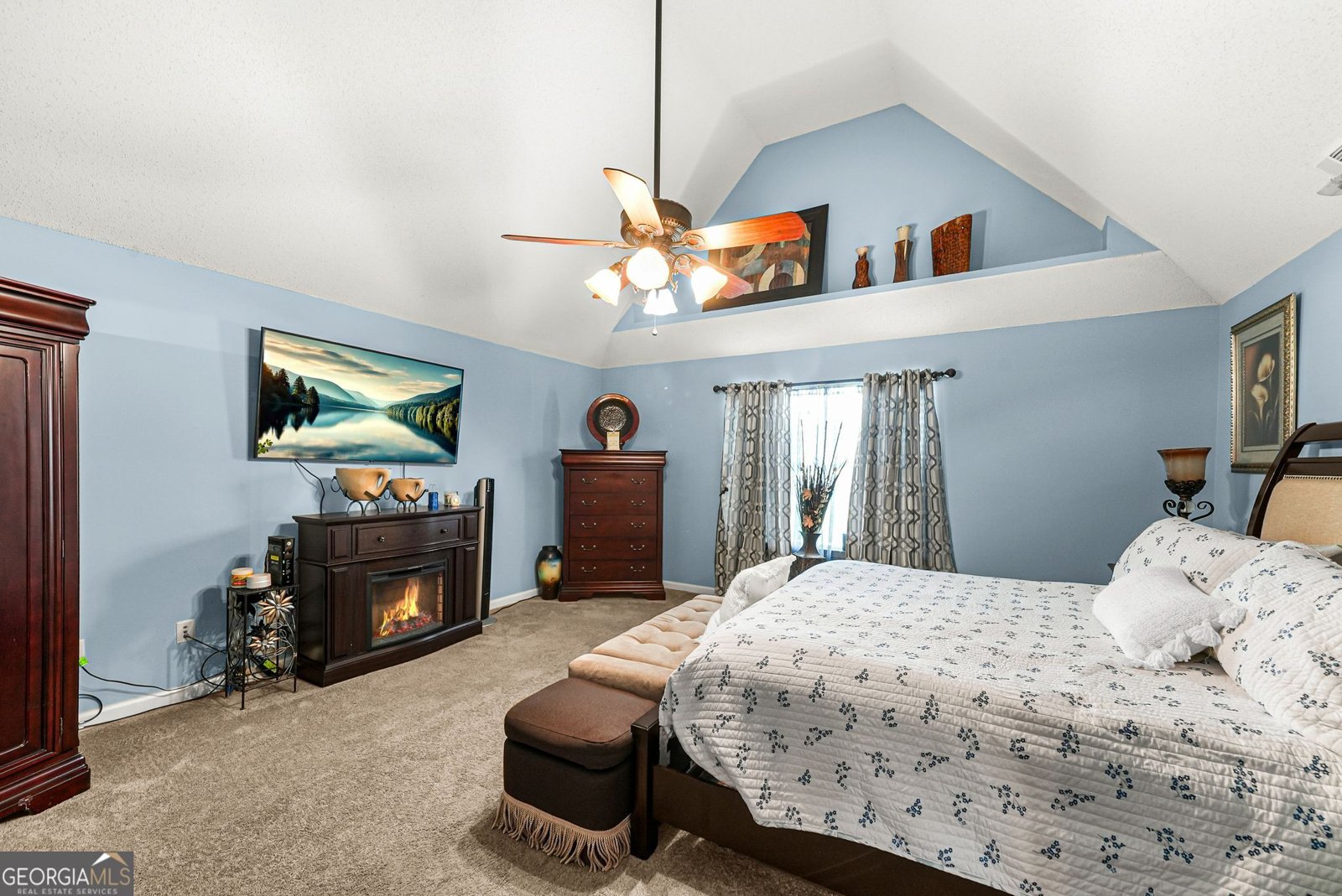 516 Gonzaga Circle Hampton - Photo 15
