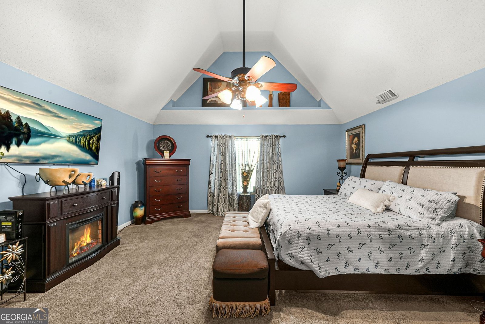 516 Gonzaga Circle Hampton - Photo 16