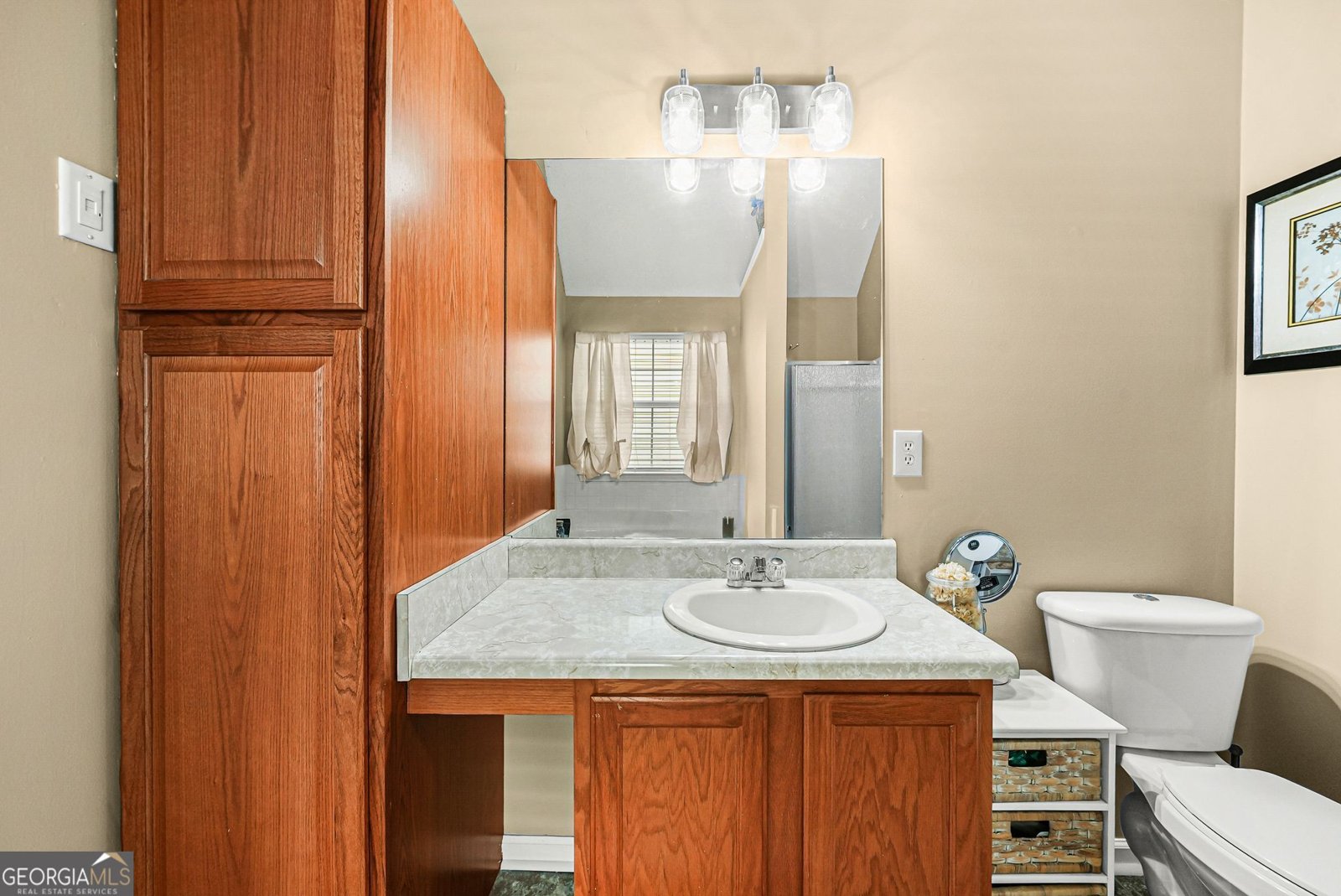516 Gonzaga Circle Hampton - Photo 19