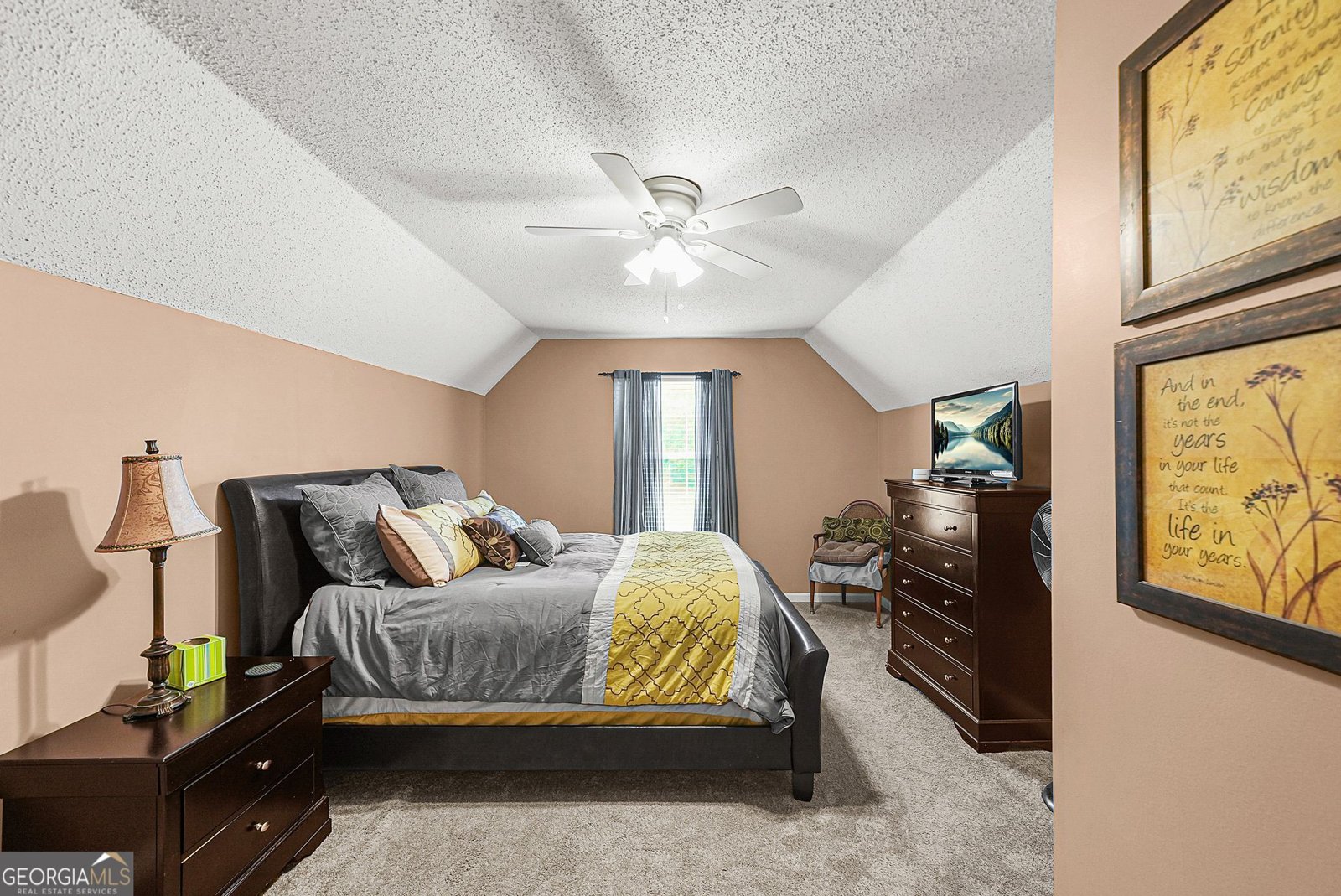 516 Gonzaga Circle Hampton - Photo 21