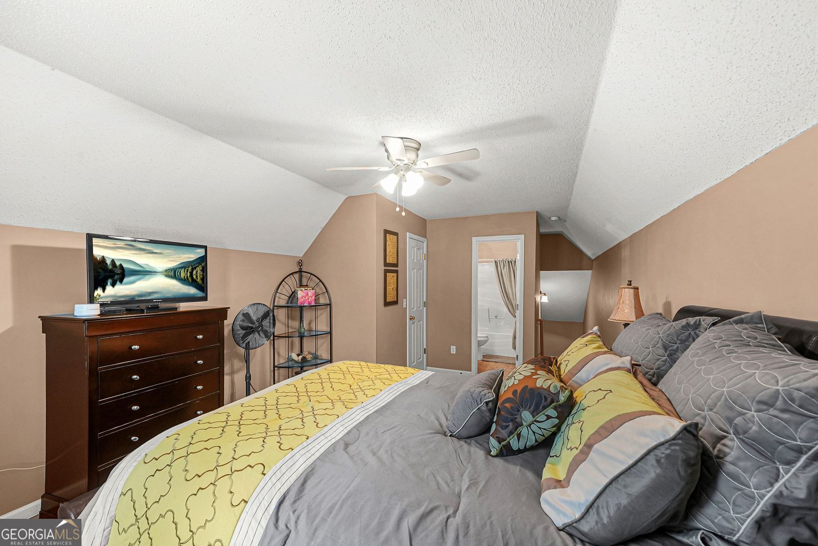 516 Gonzaga Circle Hampton - Photo 22