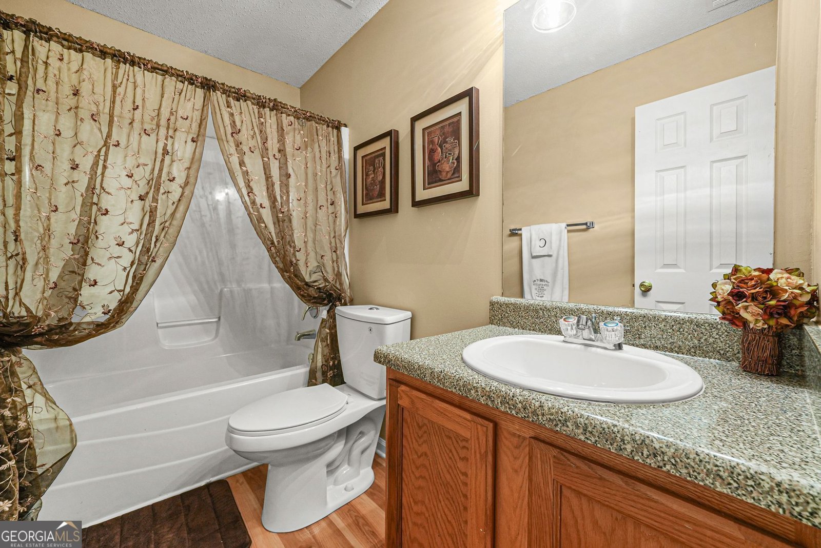 516 Gonzaga Circle Hampton - Photo 25