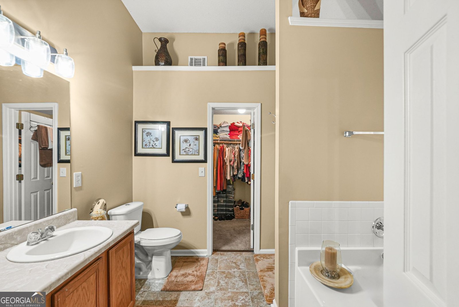516 Gonzaga Circle Hampton - Photo 27